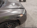 Honda Civic Lx-S 2HGFA1F6XBH505228 снимка