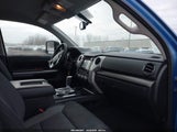 Toyota Tundra Sr5 5.7L V8 5TFUY5F15GX563067 fotografie