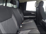 Toyota Tundra Sr5 5.7L V8 5TFUY5F15GX563067 снимка