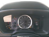 Toyota Corolla Le JTDEPMAE4MJ152947 снимка