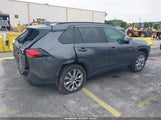 Toyota Rav4 Xle Premium 2T3A1RFV2RC401651 снимка