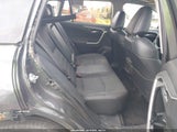 Toyota Rav4 Xle Premium 2T3A1RFV2RC401651 снимка