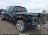 Dodge Ram  Slt 1D7HU18N18S586758 снимка