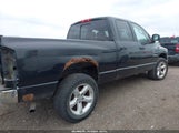 Dodge Ram  Slt 1D7HU18N18S586758 снимка
