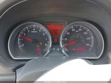 Nissan Versa 1.6 Sv 3N1CN7APXEL816665 photo