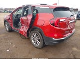 GMC Terrain Awd Slt 3GKALVEG6RL384742 снимка