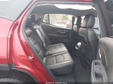 GMC Terrain Awd Slt 3GKALVEG6RL384742 снимка