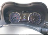 Infiniti Q50 3.0T Premium JN1EV7AR8GM344520 photo