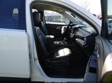 Chevrolet Traverse Awd Lt Leather 1GNEVHKW5LJ207481 снимка