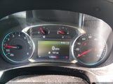 Chevrolet Traverse Awd Lt Leather 1GNEVHKW5LJ207481 снимка