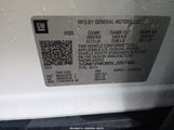 Chevrolet Traverse Awd Lt Leather 1GNEVHKW5LJ207481 photo