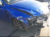 Lexus Is 200T JTHBA1D27G5018000 снимка