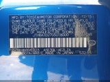 Lexus Is 200T JTHBA1D27G5018000 photo