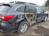Subaru Outback 2.5I Premium 4S4BSACCXG3350982 снимка