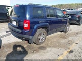 Jeep Patriot Sport 1C4NJPBB2GD812994 photo
