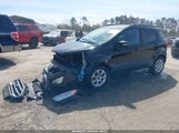 Ford Ecosport Se MAJ3S2GEXLC327518 снимка
