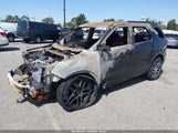 Ford Explorer Sport 1FM5K8GT5HGC10526 снимка