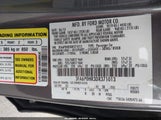 Ford Fusion Se 3FA6P0HR3DR371013 fotografie