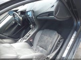 Cadillac Ats Standard 1G6AG5RX2H0174843 снимка