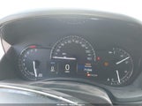 Cadillac Ats Standard 1G6AG5RX2H0174843 снимка