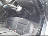 Cadillac Ats Standard 1G6AG5RX2H0174843 снимка