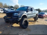 Ford F-150 60Th Anniversary/Fx4/King Ranch/Lariat/Xlt 1FTPW14V98FC32596 photo