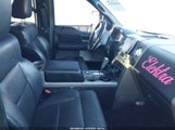 Ford F-150 60Th Anniversary/Fx4/King Ranch/Lariat/Xlt 1FTPW14V98FC32596 photo