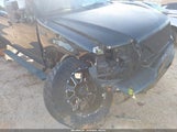 Ford F-150 60Th Anniversary/Fx4/King Ranch/Lariat/Xlt 1FTPW14V98FC32596 снимка