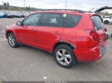 Toyota Rav4 Limited V6 2T3DK4DV7BW063412 снимка