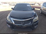 Nissan Altima 2.5 S 1N4AL3AP7EN362092 снимка