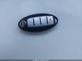 Miniaturka zdjęcia 11