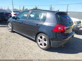Volkswagen Gti 4-Door WVWHV71K88W236790 fotografie
