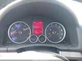 Volkswagen Gti 4-Door WVWHV71K88W236790 photo