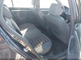 Volkswagen Gti 4-Door WVWHV71K88W236790 fotografie