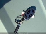 Hyundai Kona Sel KM8HB3AB6SU207918 снимка