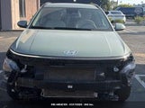 Hyundai Kona Sel KM8HB3AB6SU207918 снимка