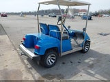 Yamaha Golfcart LOT-1-44642167 снимка