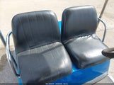 Yamaha Golfcart LOT-1-44642167 снимка