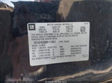 GMC Sierra 3500Hd Slt 1GT424C85BF117867 снимка