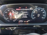 Audi Q8 E-Tron S Line Premium Plus Quattro WA1CAAGE6RB010982 снимка