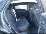 Audi Q8 E-Tron S Line Premium Plus Quattro WA1CAAGE6RB010982 снимка