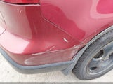 Honda Cr-V Lx 5J6RE48307L016488 снимка