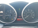 Mazda Mazda3 I Touring JM1BL1VF5B1478155 снимка