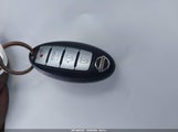 Nissan Altima 2.5 1N4AL3AP2EC404843 снимка