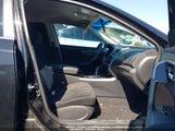 Nissan Altima 2.5 1N4AL3AP2EC404843 снимка