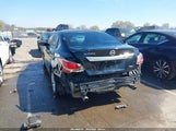 Nissan Altima 2.5 1N4AL3AP2EC404843 снимка
