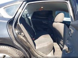Nissan Altima 2.5 1N4AL3AP2EC404843 снимка