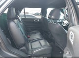 Ford Explorer Limited 1FMHK8F8XCGA57046 снимка