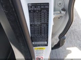 Land Rover Range Rover Evoque Se/Se Premium SALVP2RX8KH329104 снимка