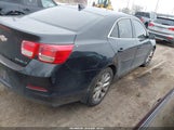 Chevrolet Malibu 3Lt 1G11E5SXXFF224033 снимка